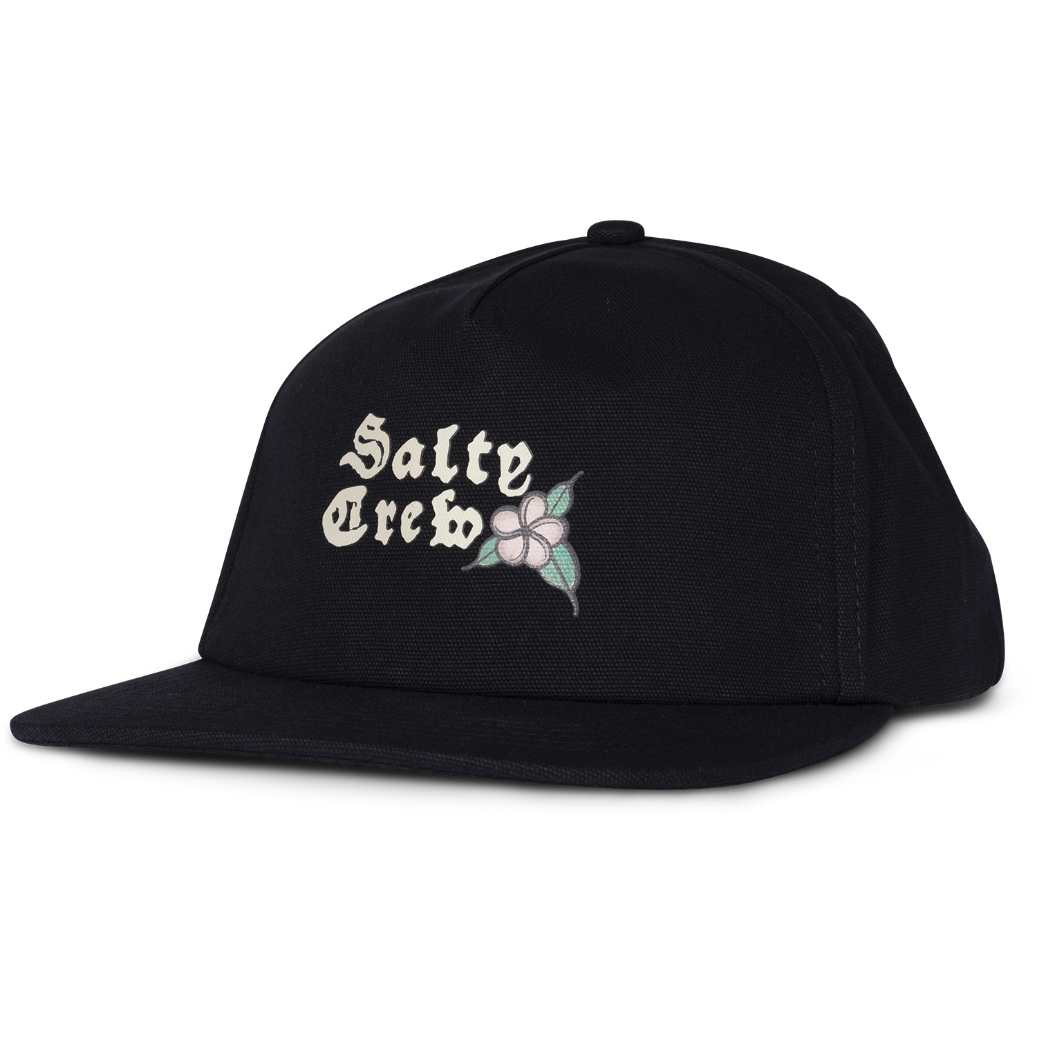 0804046510468 - 5-Panel-Cap Hopper