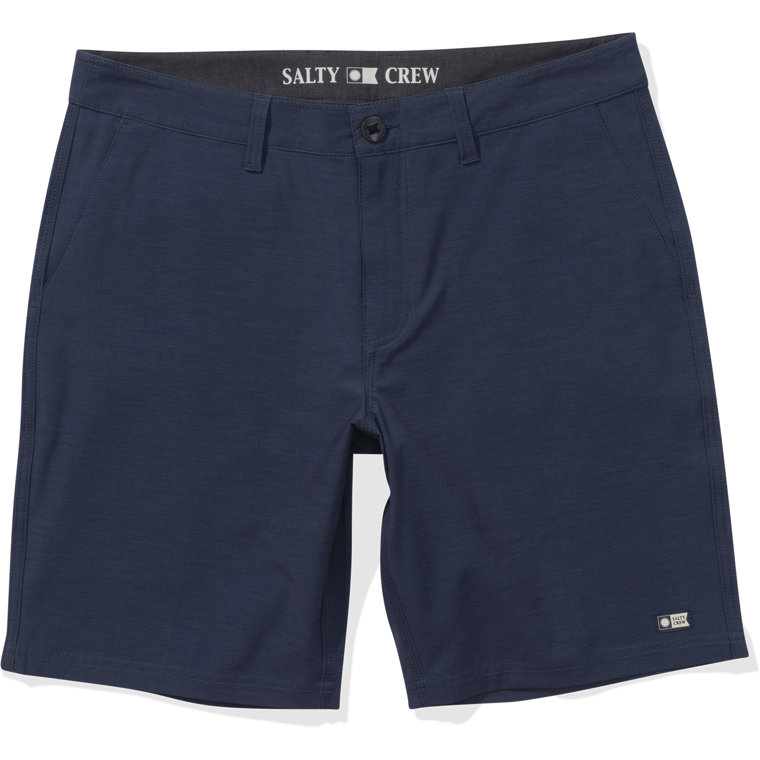 0804046510826 - Shorts Drifter 19