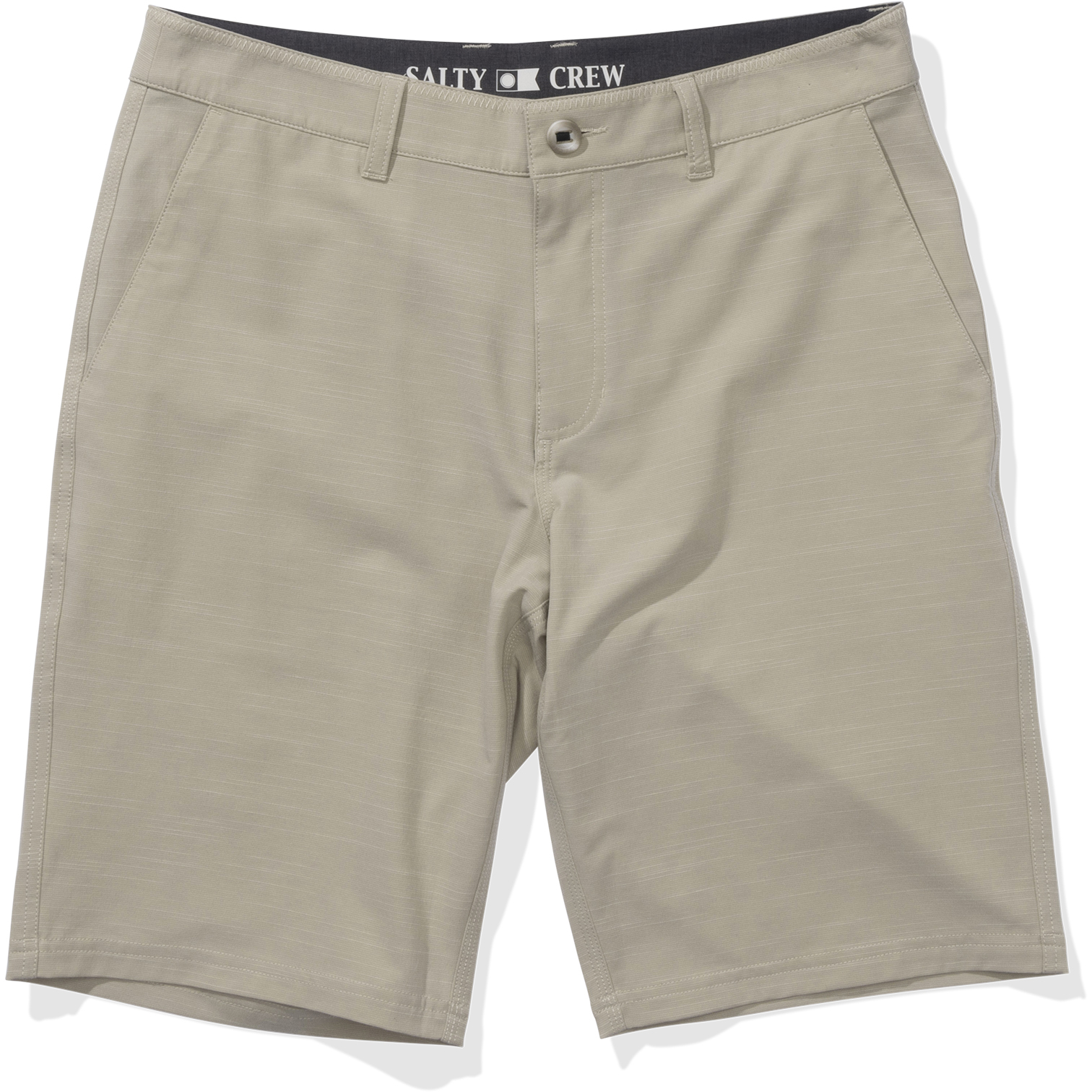 0804046511137 - Shorts Drifter 21 0804046511137 - Shorts Drifter 21