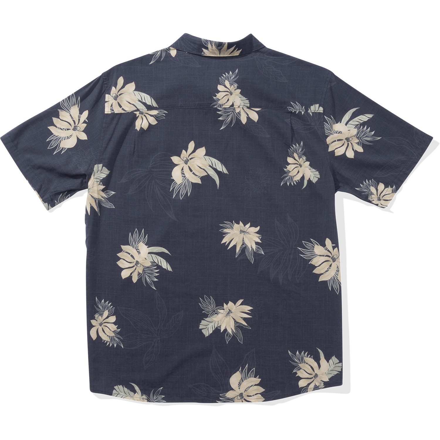 0804046511489 - Hemd Bloomin 0804046511489 - Hemd Bloomin