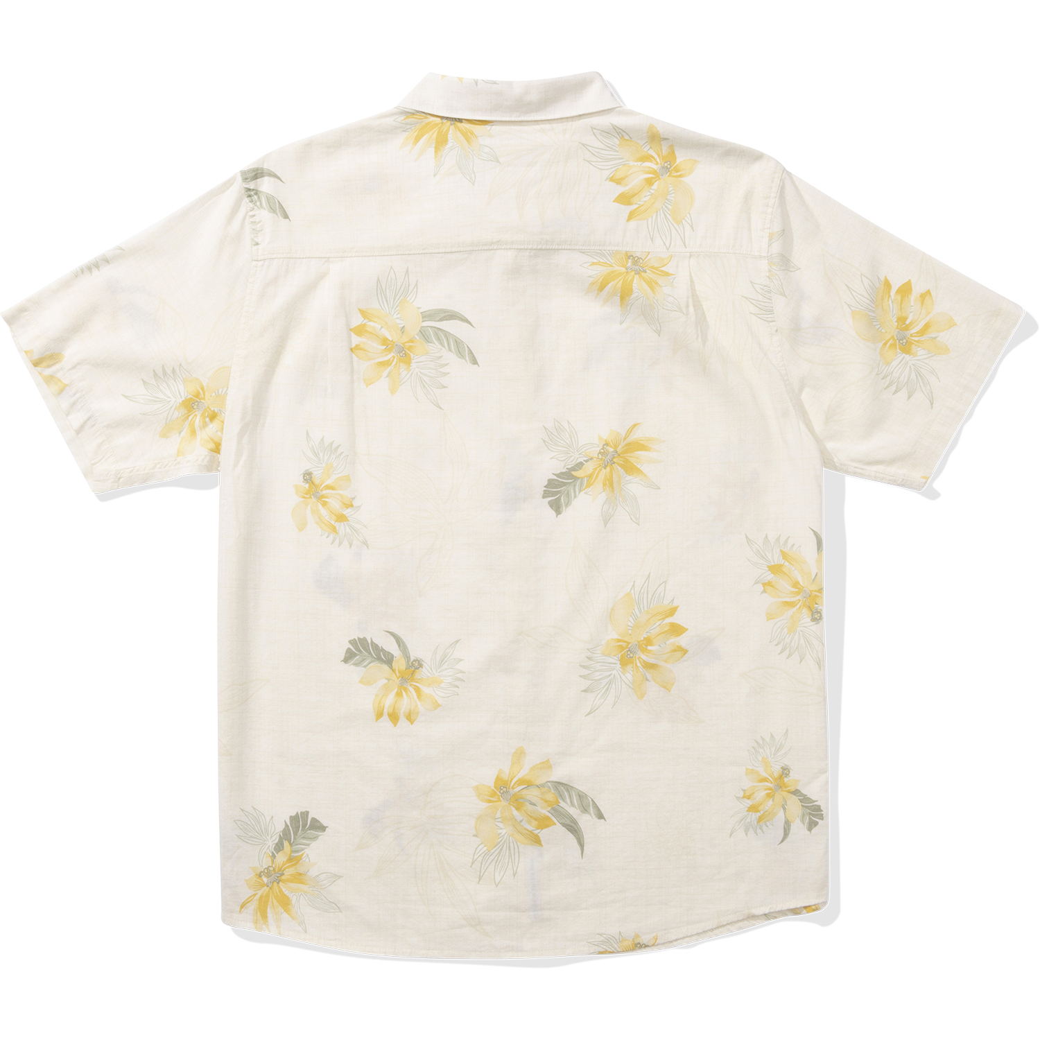 0804046511557 - Hemd Bloomin