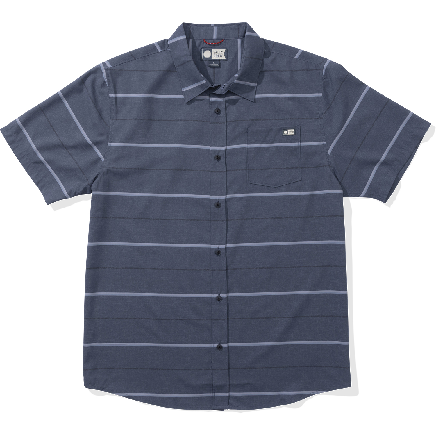 0804046511571 - Gepunktete Bluse Skipper 0804046511571 - Gepunktete Bluse Skipper