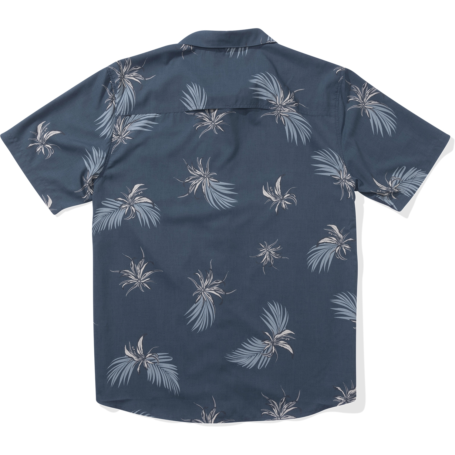 0804046512035 - T-Shirt Weekender Tech