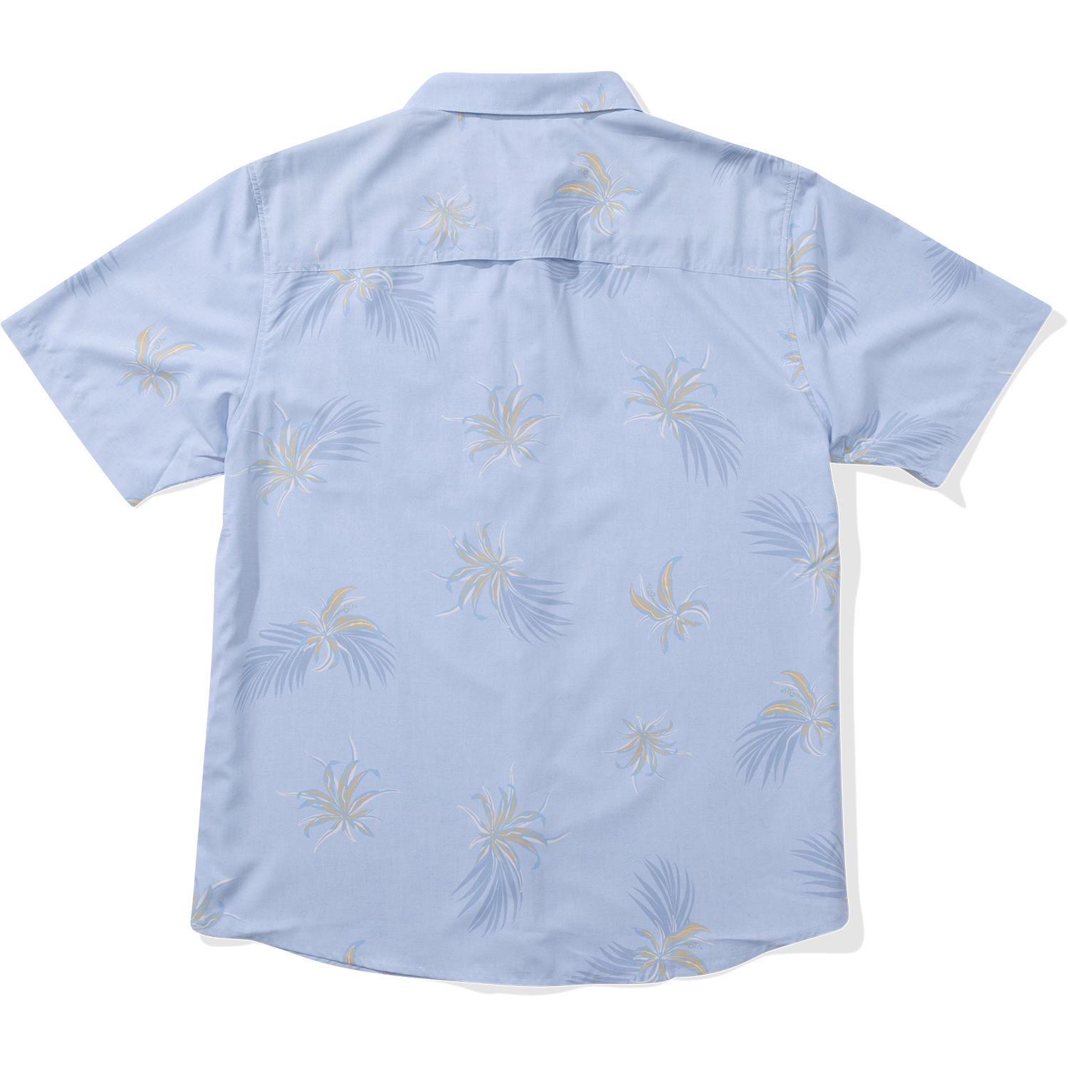 0804046512066 - T-Shirt Weekender Tech