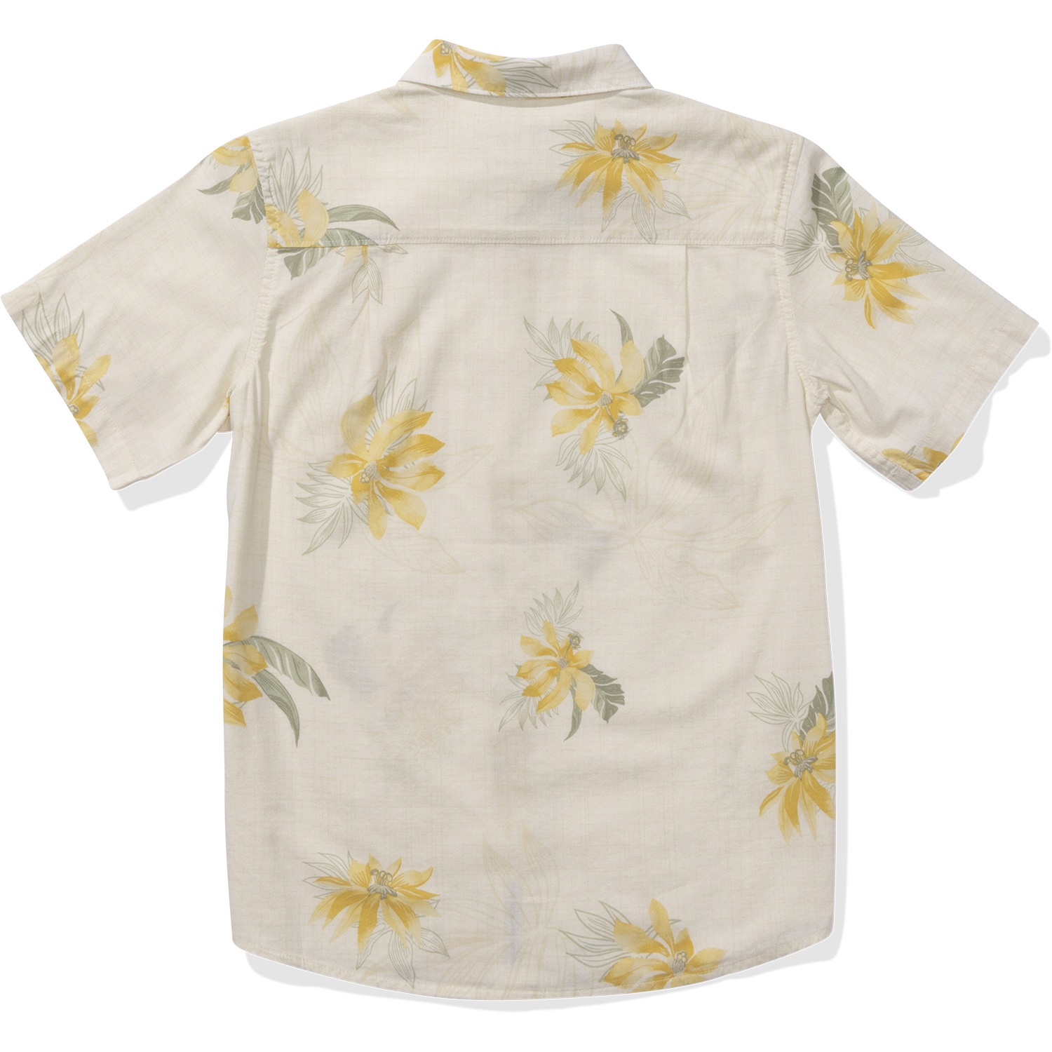 0804046512851 - Kinderhemd Bloomin
