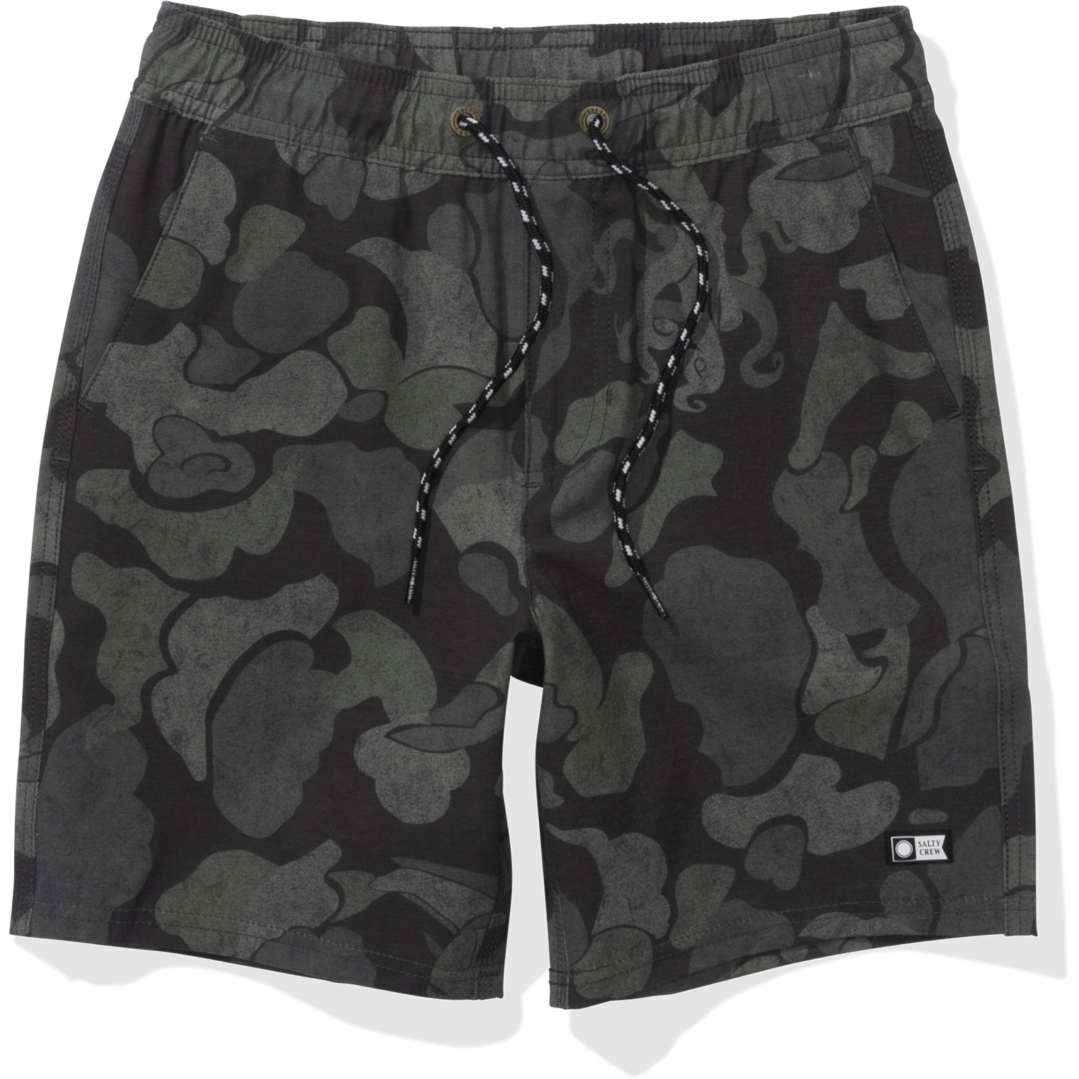 0804046514589 - Shorts für Kinder Drifter 0804046514589 - Shorts für Kinder Drifter