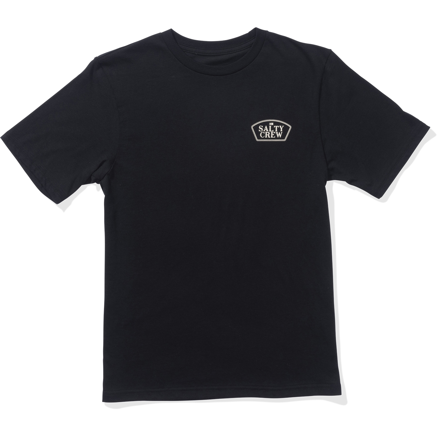 0804046515661 - T-Shirt Filler Up