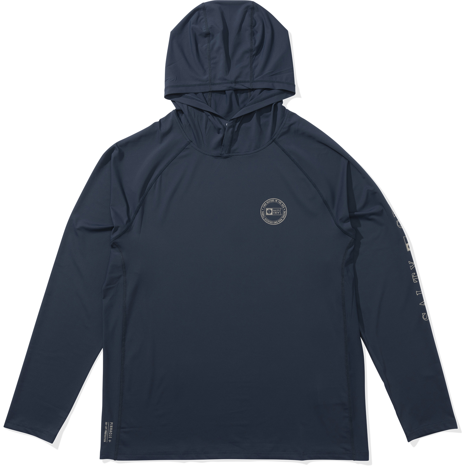 0804046516019 - Perforierter Hoodie Apex 0804046516019 - Perforierter Hoodie Apex