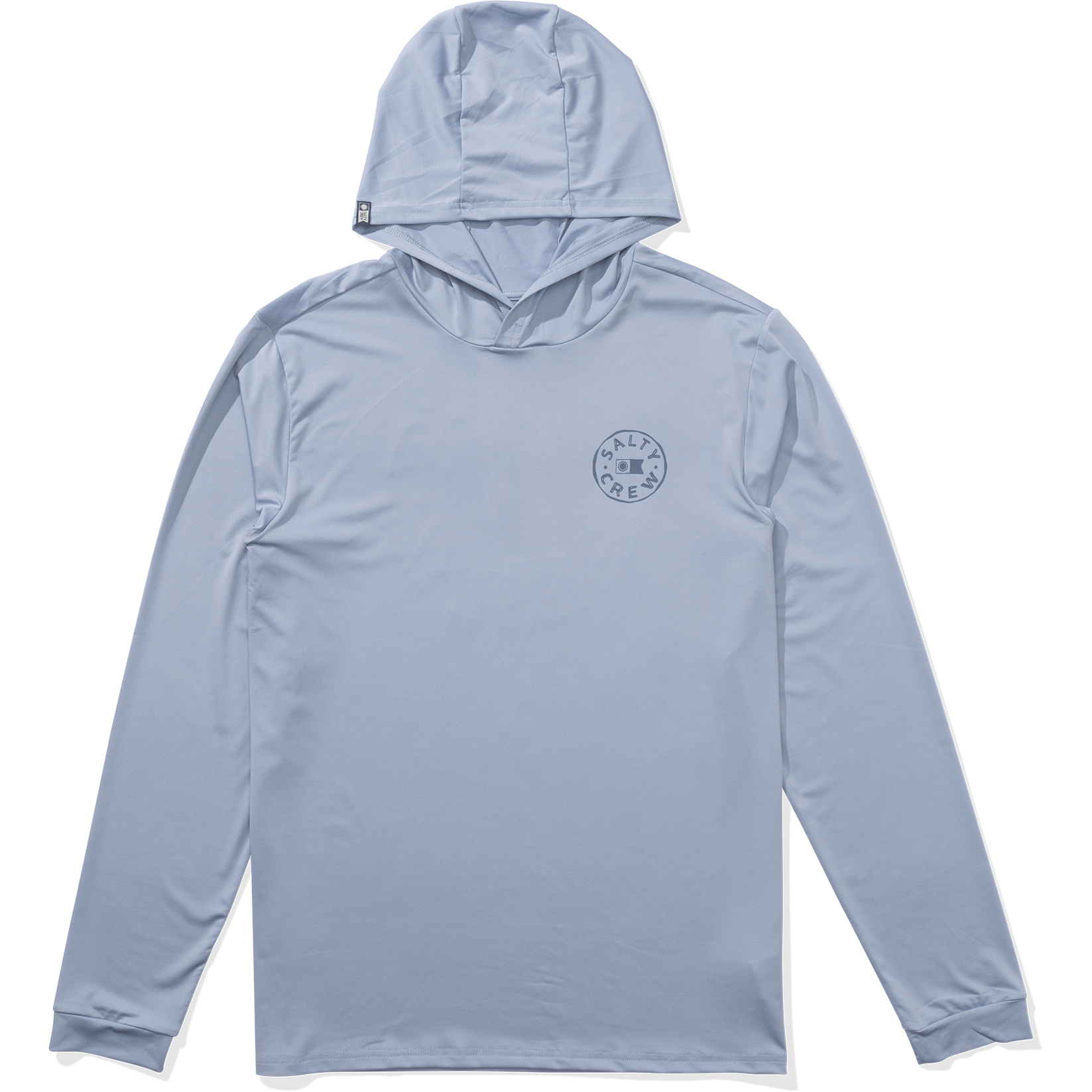 0804046516613 - Hoodie Watermark