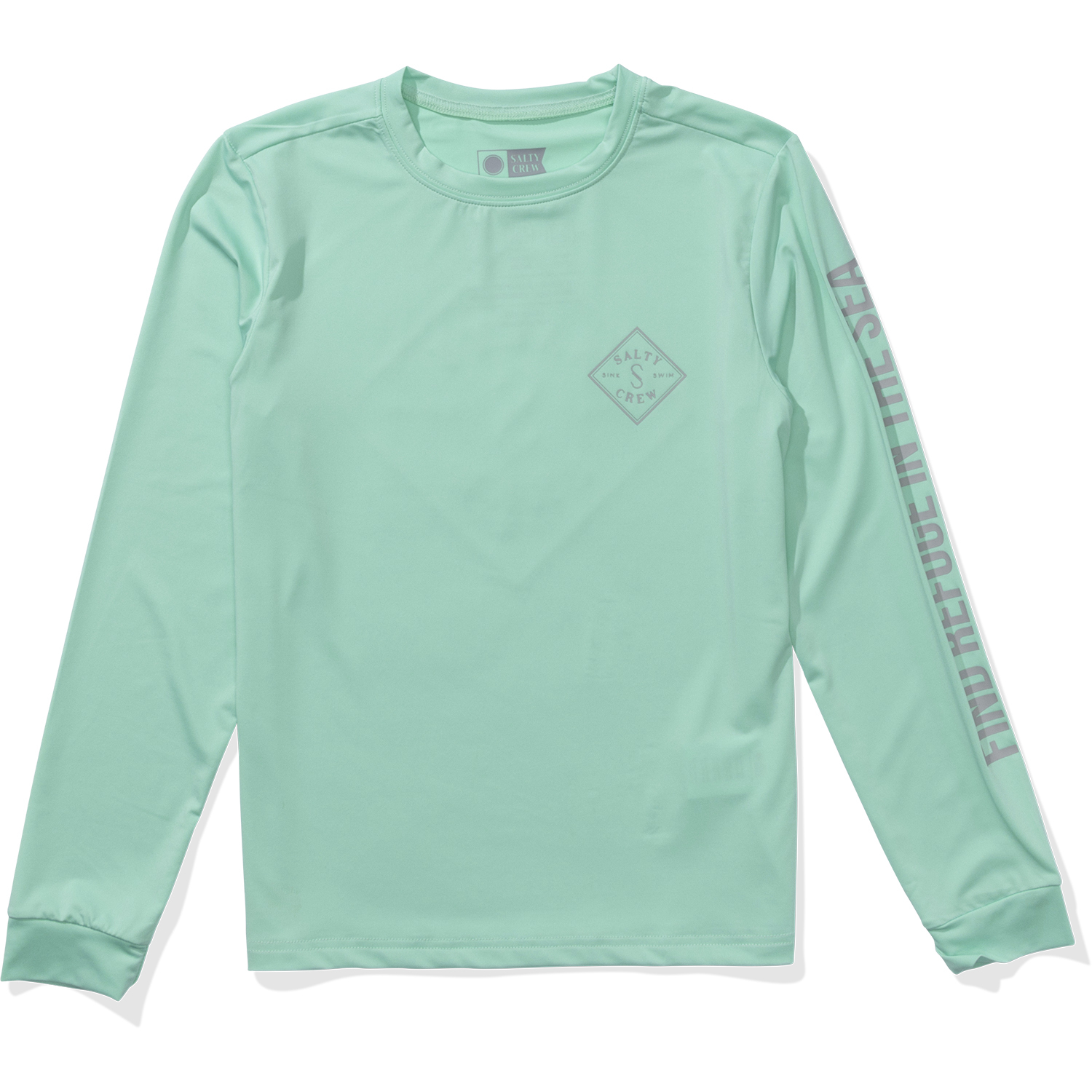 0804046517238 - Hoodie Kinder Tippet