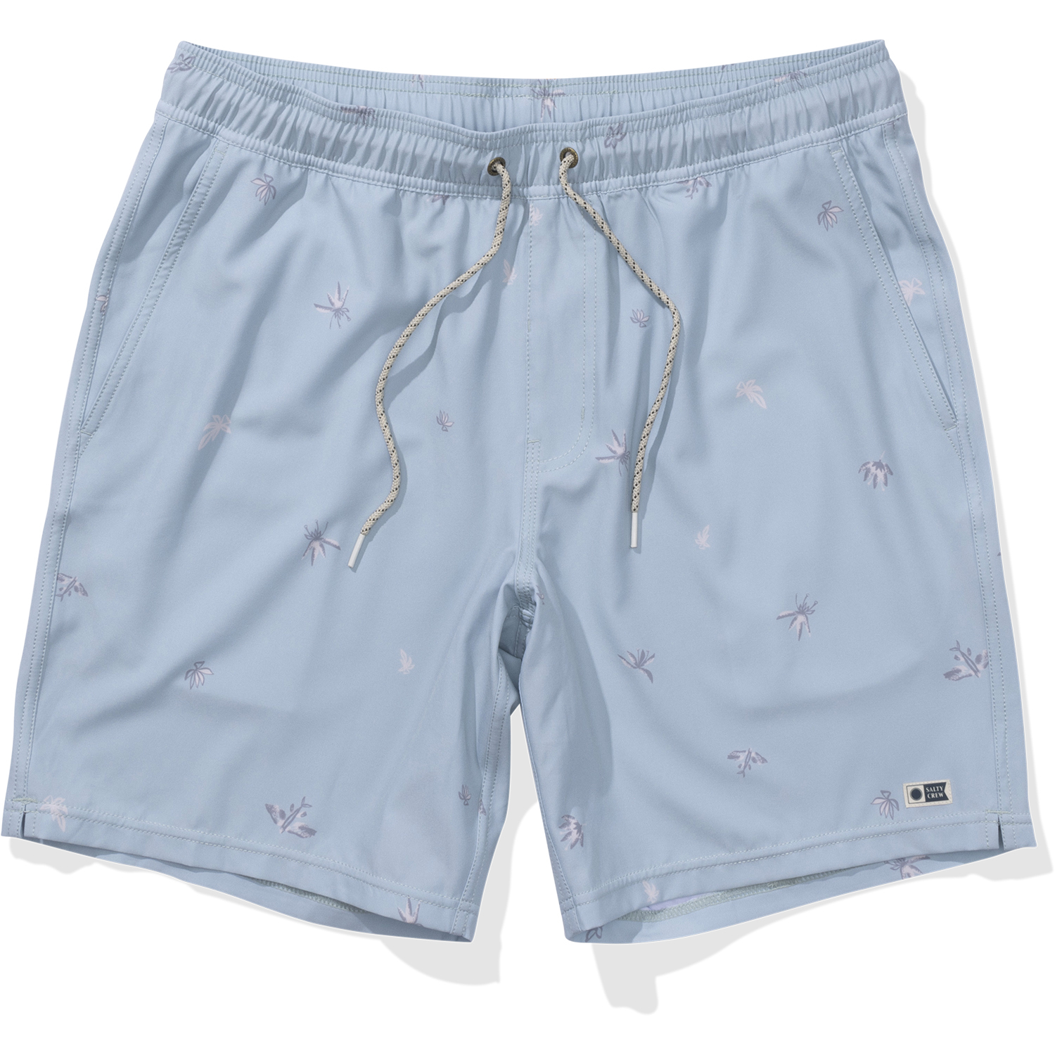 0804046523413 - Badehose Small Kine 0804046523413 - Badehose Small Kine