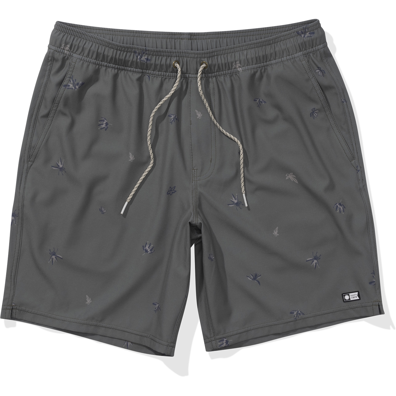 0804046523468 - Badehose Small Kine