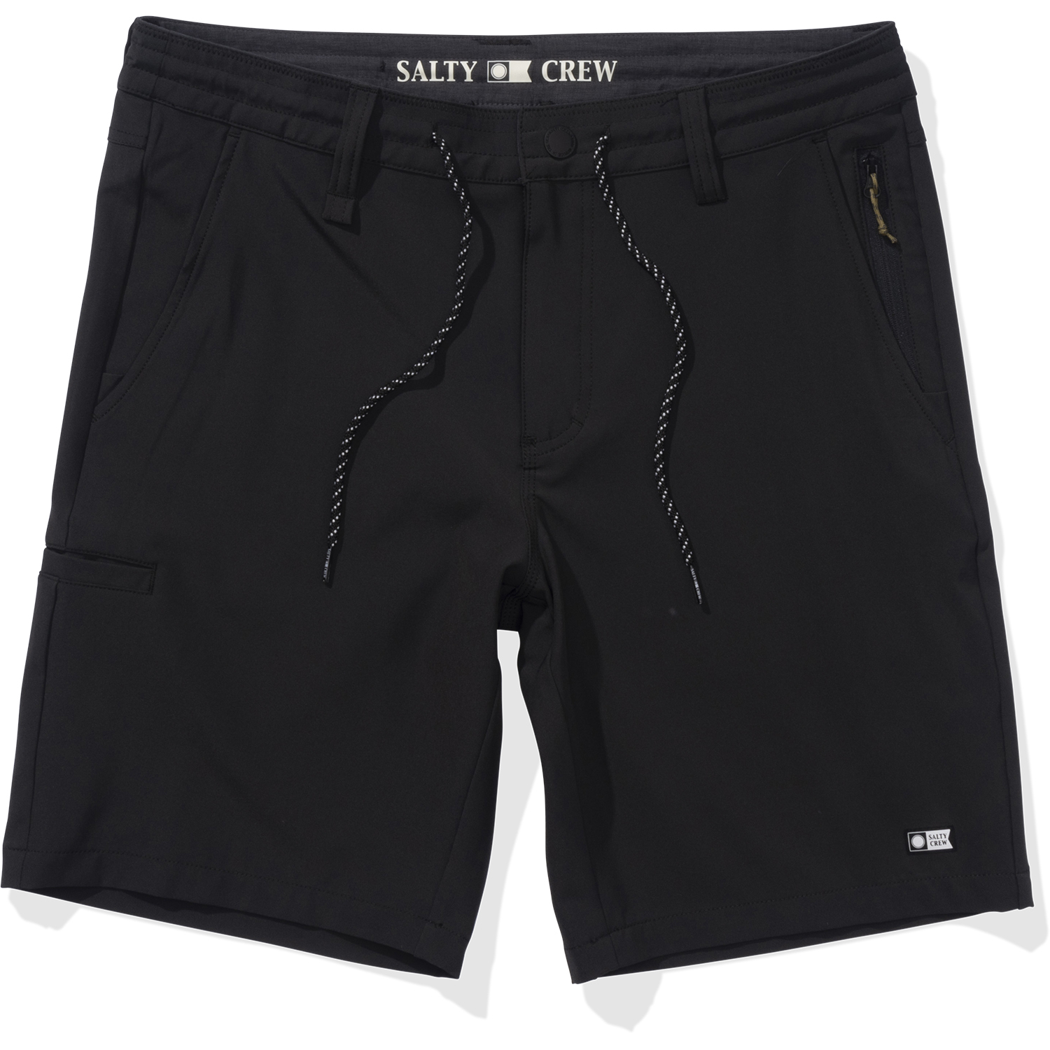 0804046523864 - Shorts Midway 19 Utility