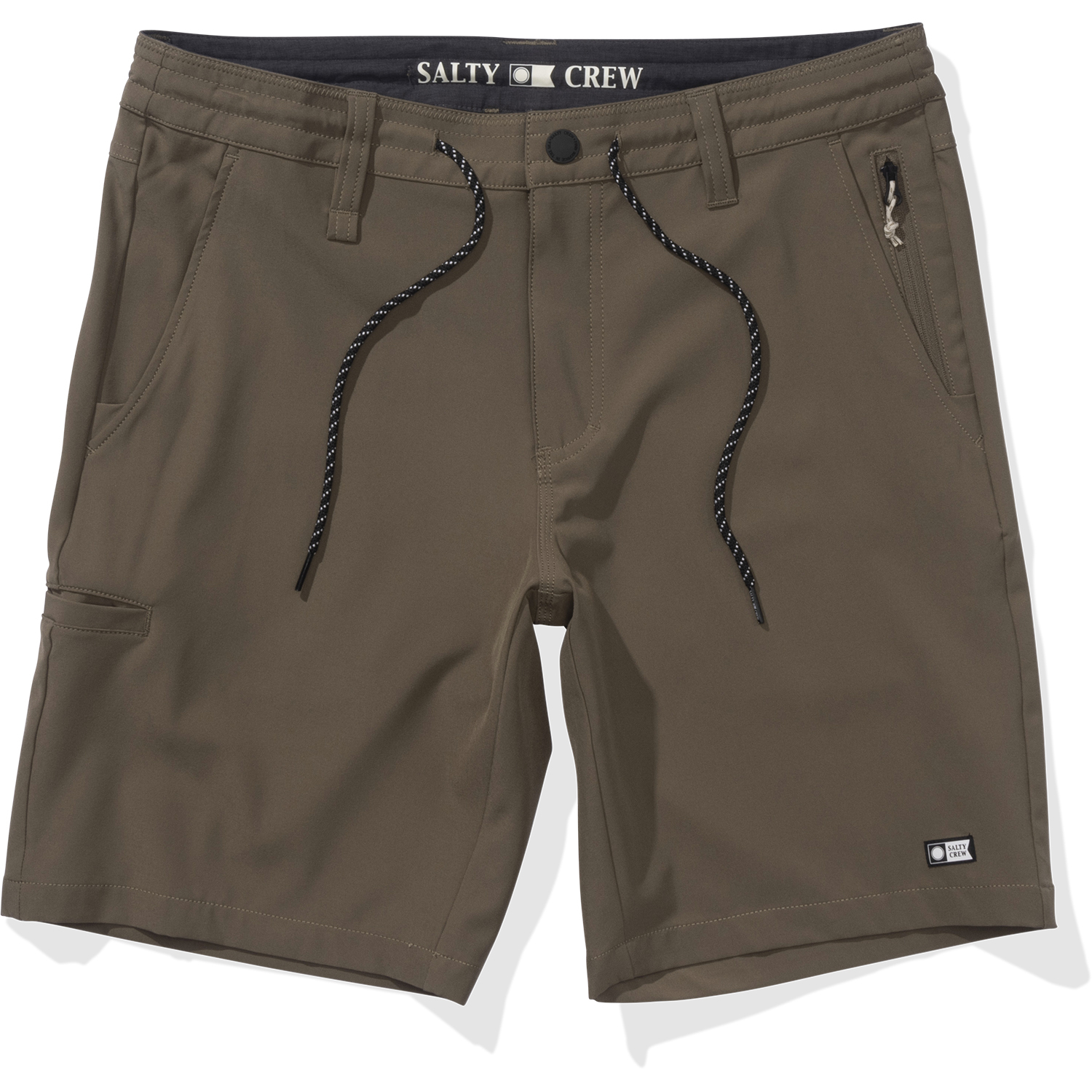 0804046523949 - Shorts Midway 19 Utility