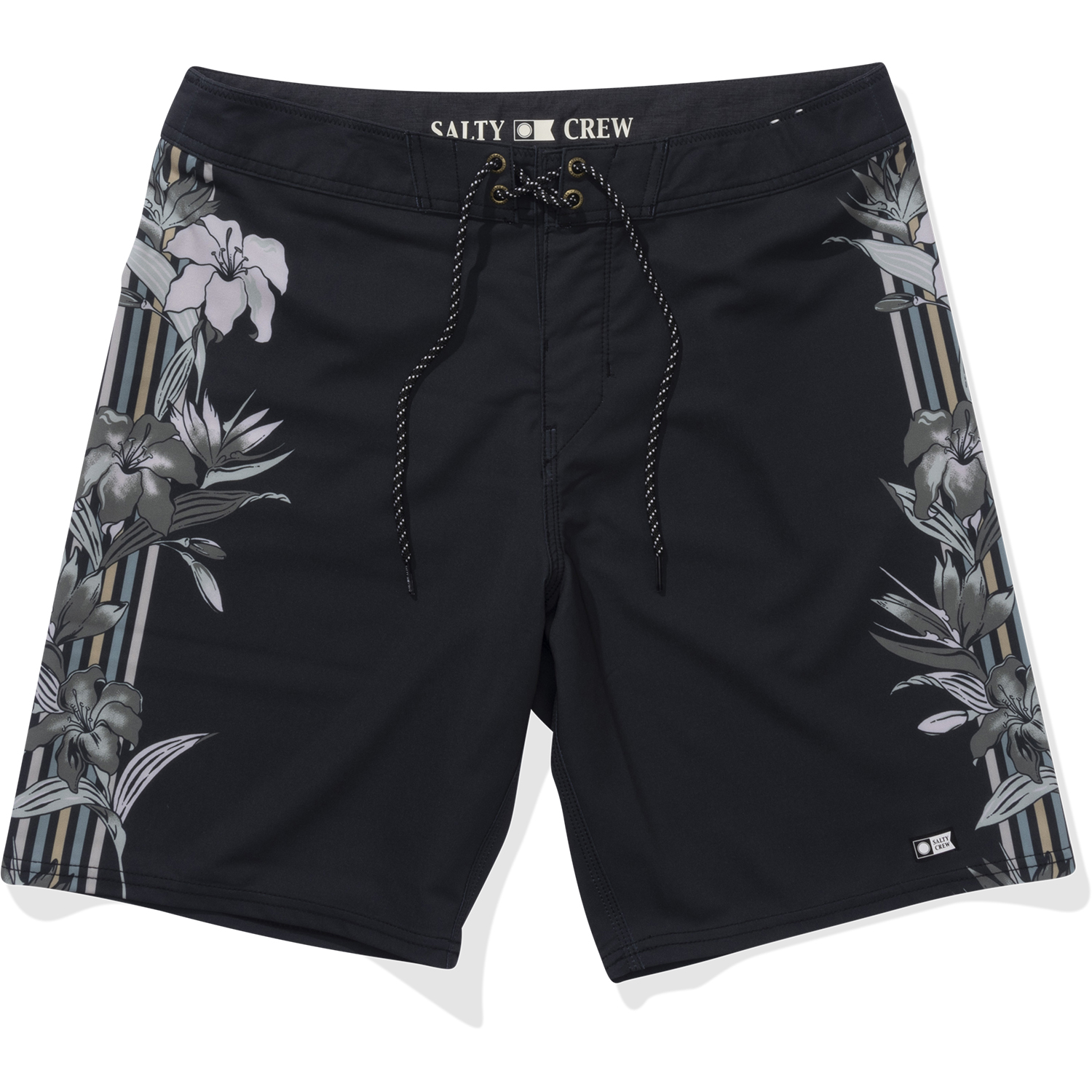 0804046524175 - Badehose Primo