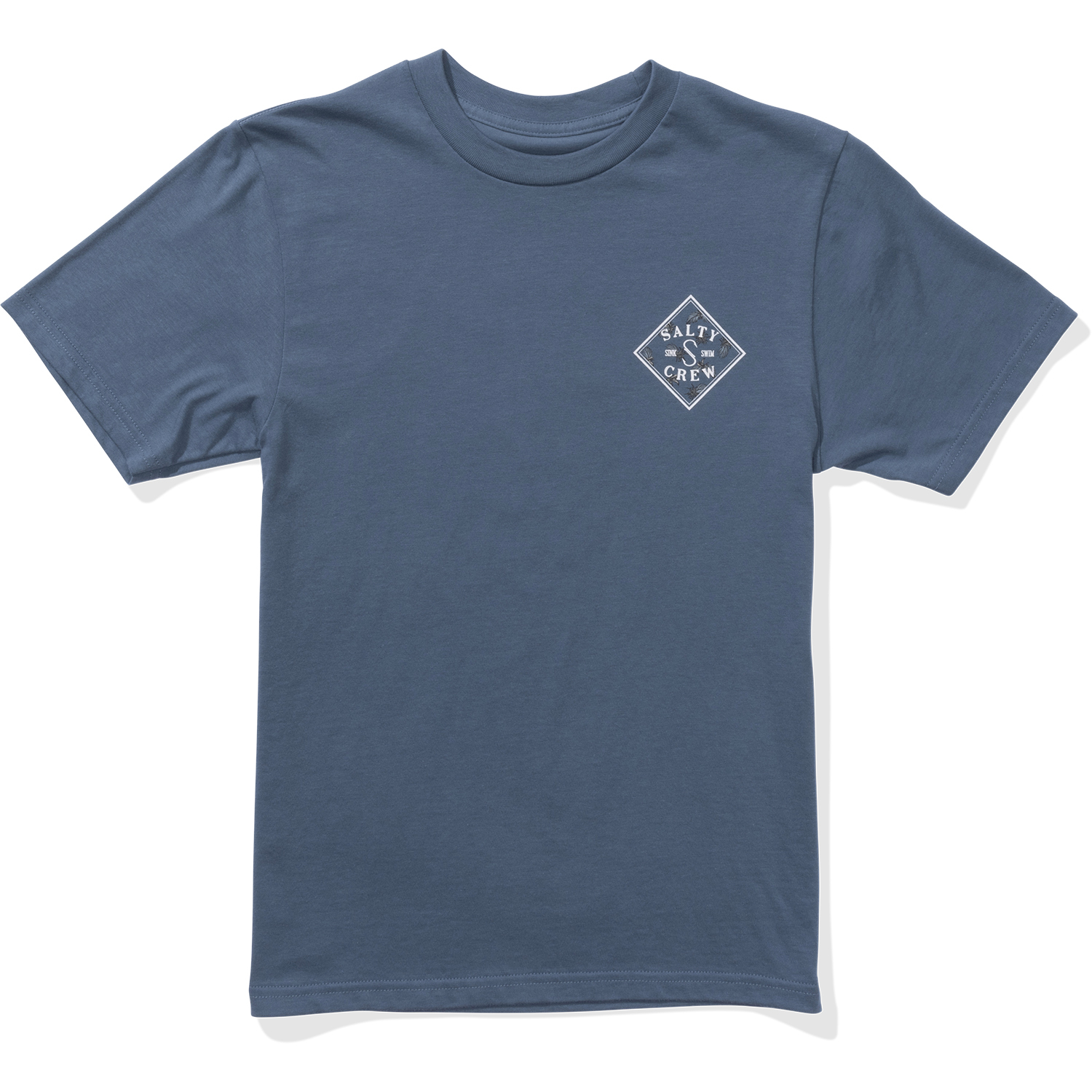 0804046525462 - T-Shirt mit Polster für Kinder Tippet