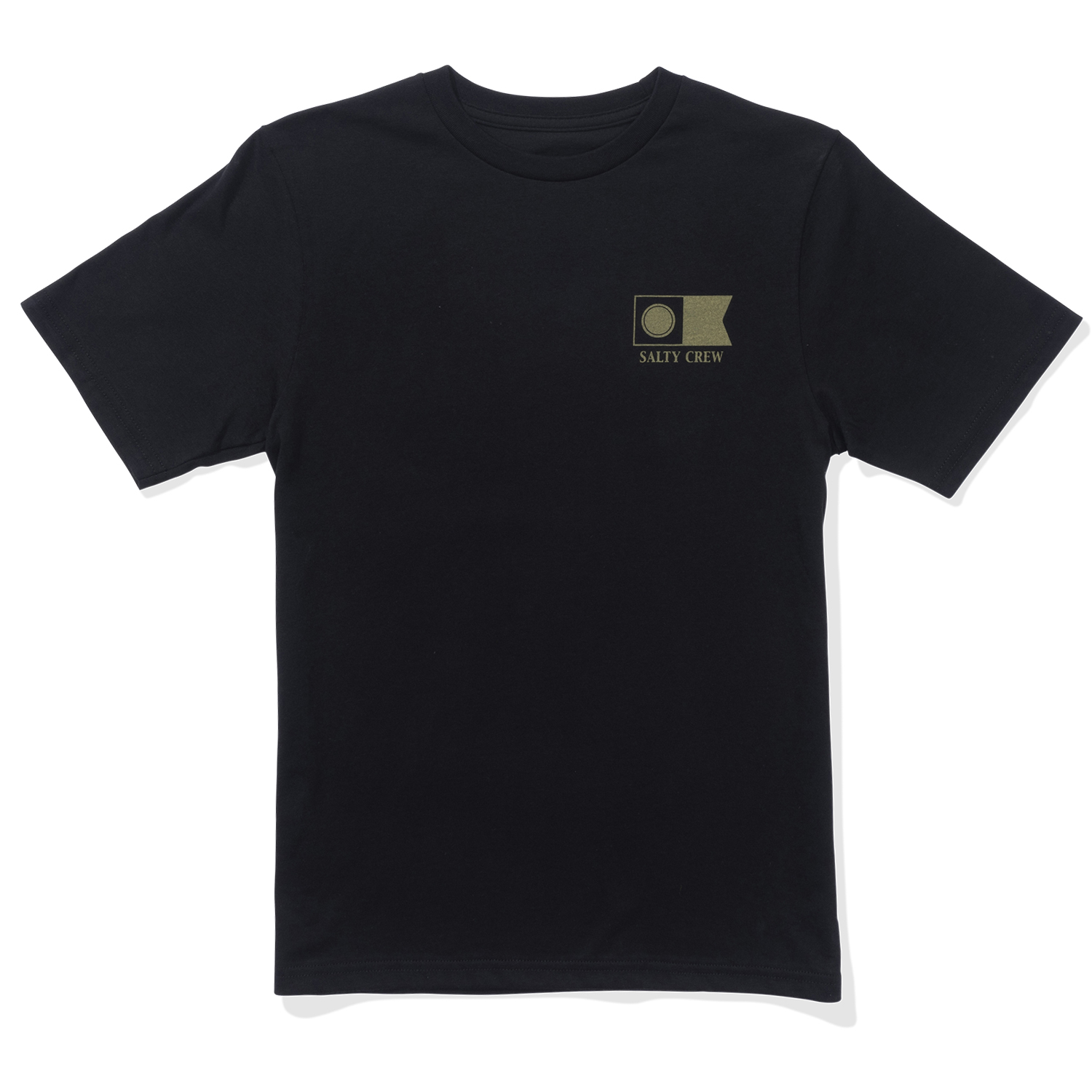 0804046525530 - T-Shirt Flagship