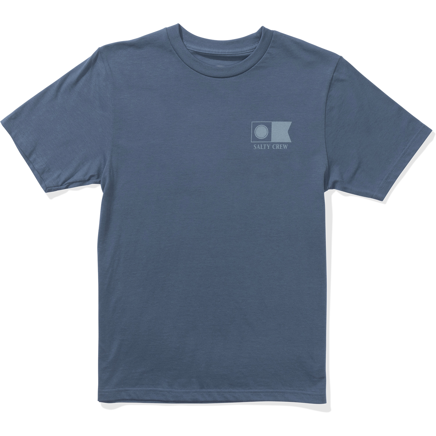 0804046525585 - T-Shirt Flagship