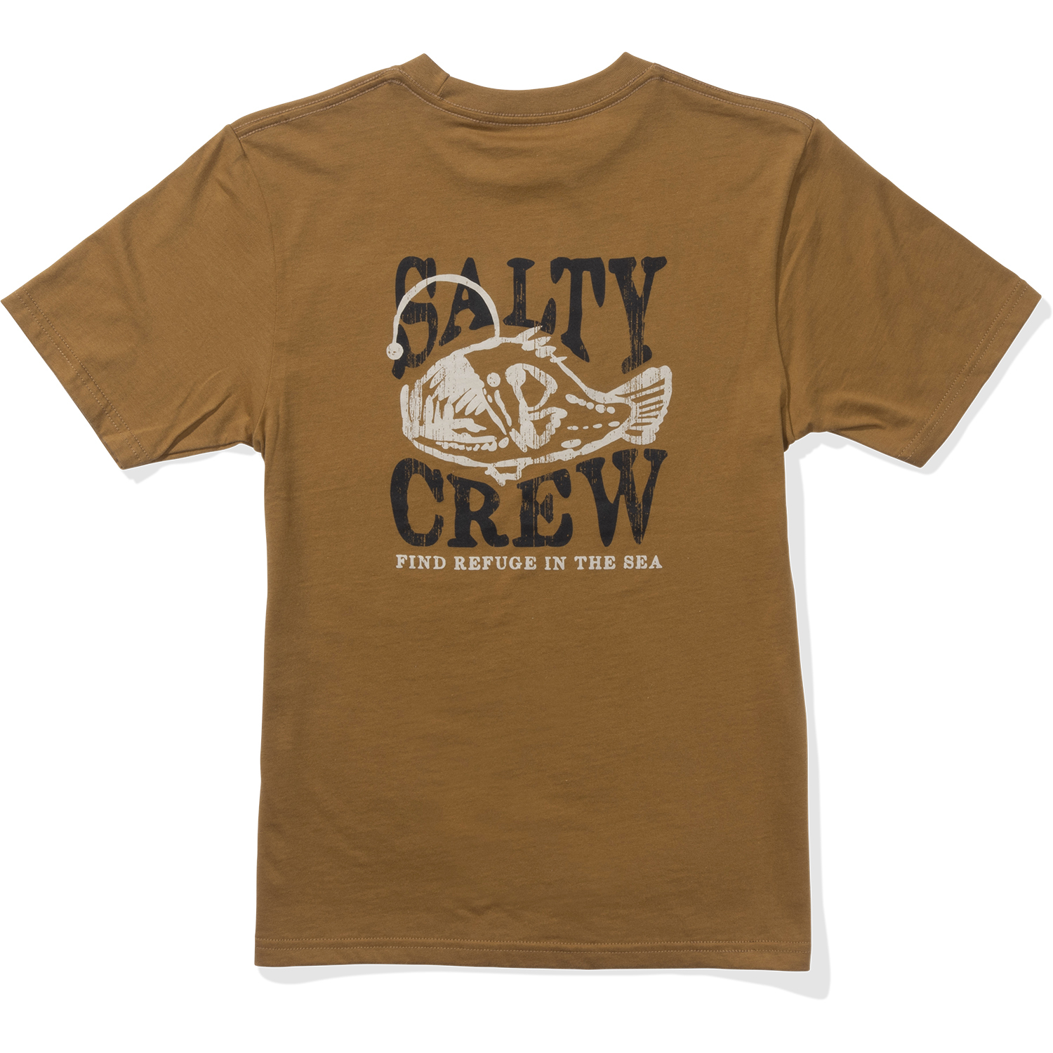 0804046525967 - T-Shirt Briny