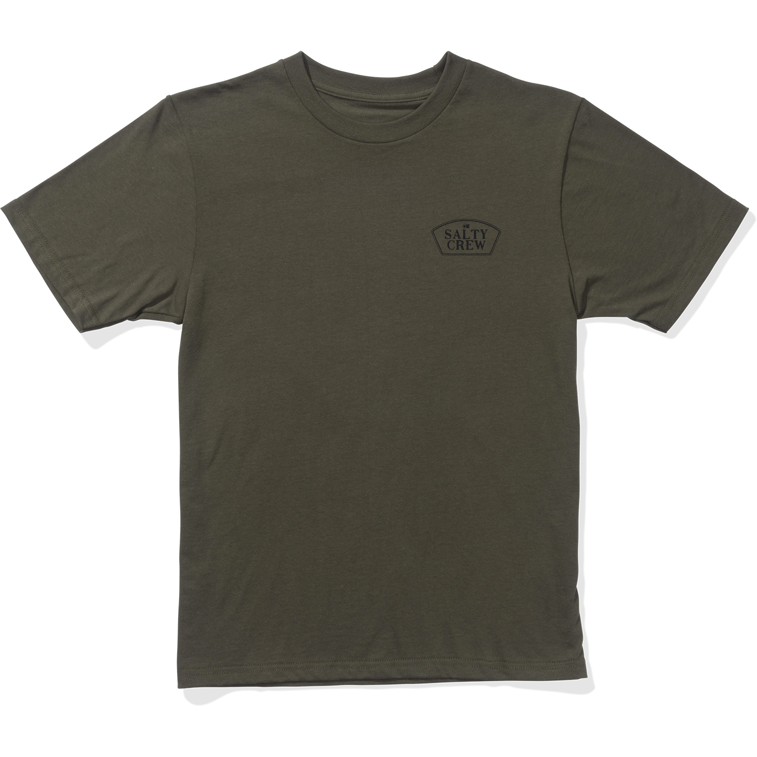 0804046526476 - T-Shirt Filler Up