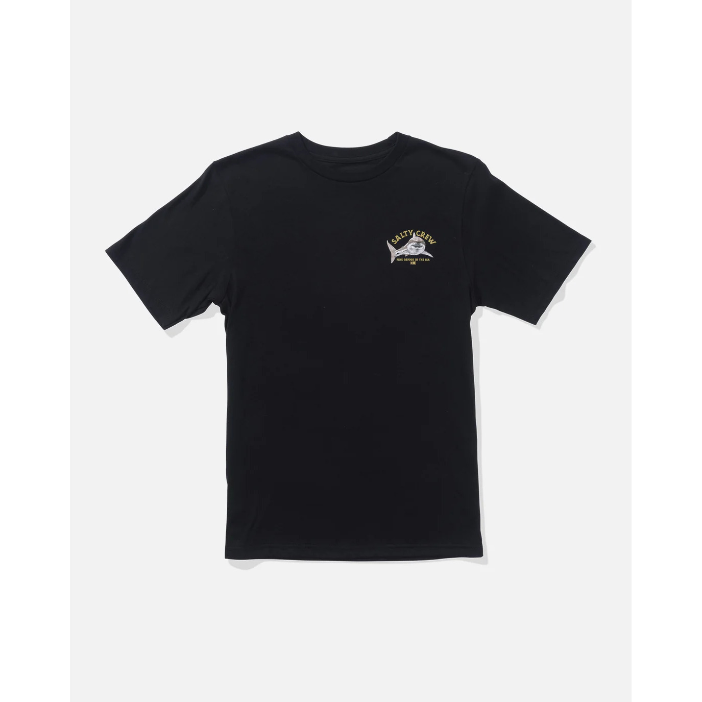 0804046526674 - T-Shirt Lurking 0804046526674 - T-Shirt Lurking