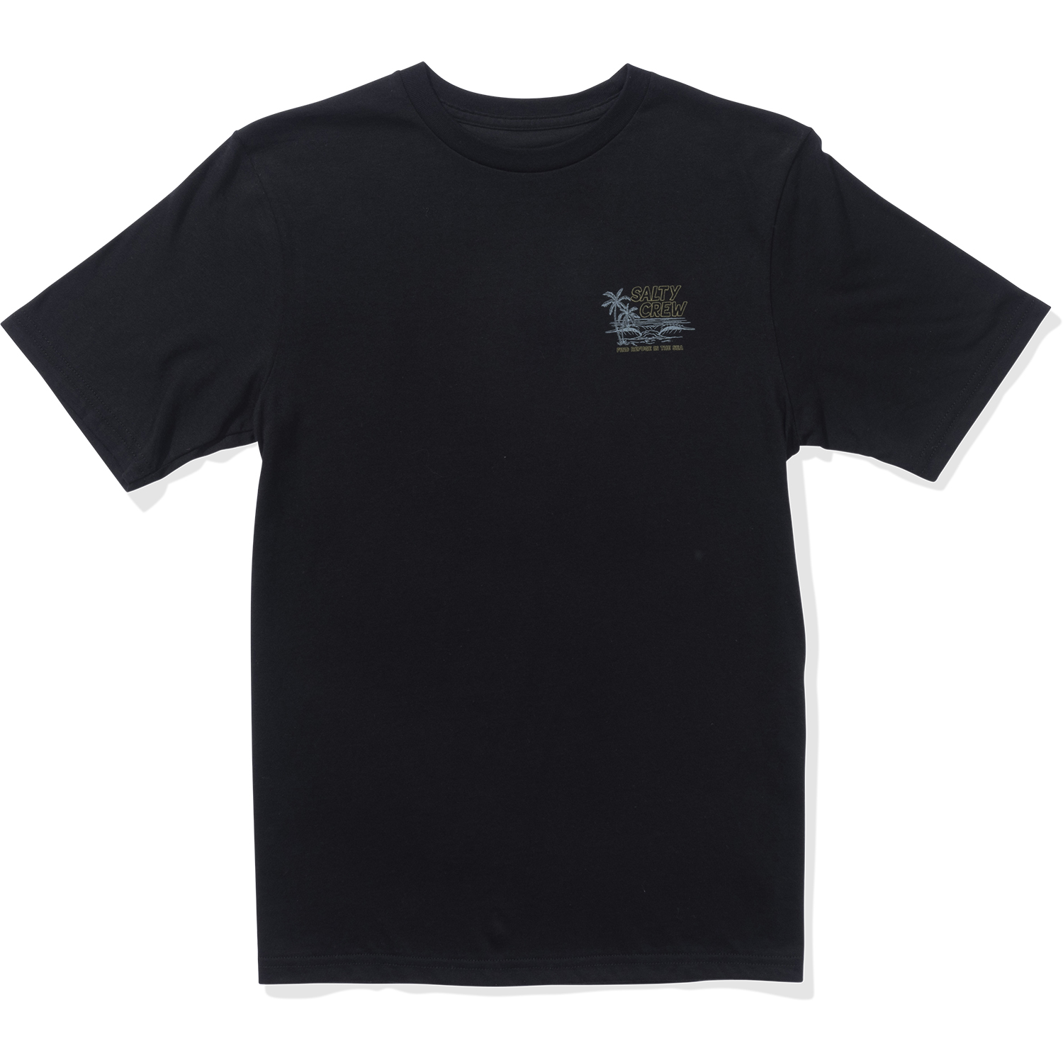 0804046526766 - T-Shirt A Frame