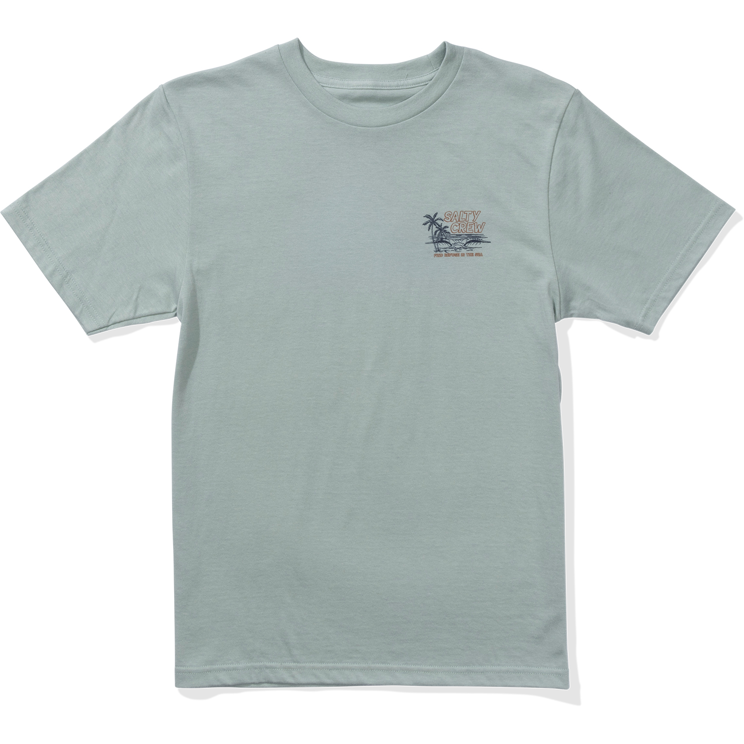 0804046526803 - T-Shirt A Frame 0804046526803 - T-Shirt A Frame