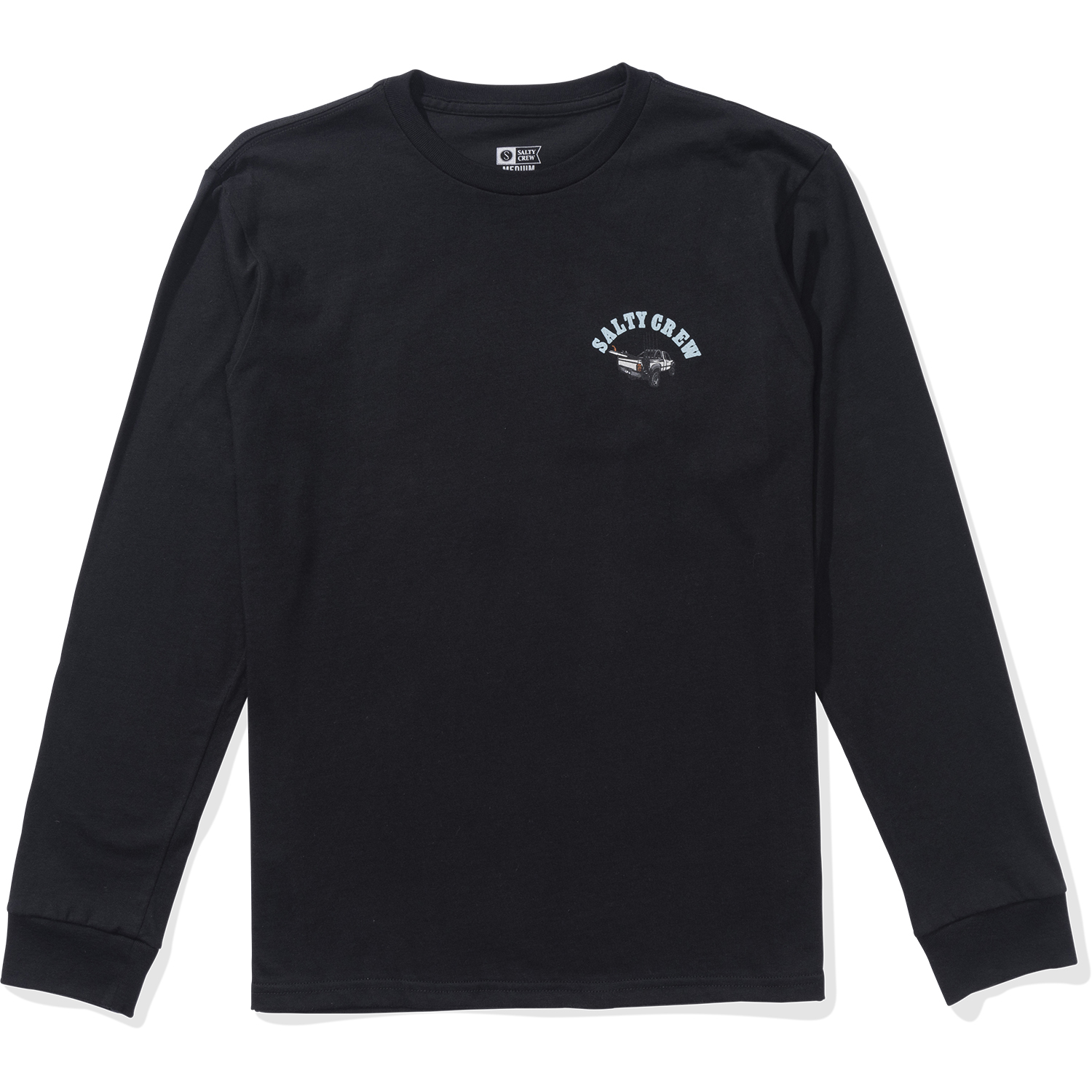 0804046526933 - Langarmshirt Lifted 0804046526933 - Langarmshirt Lifted