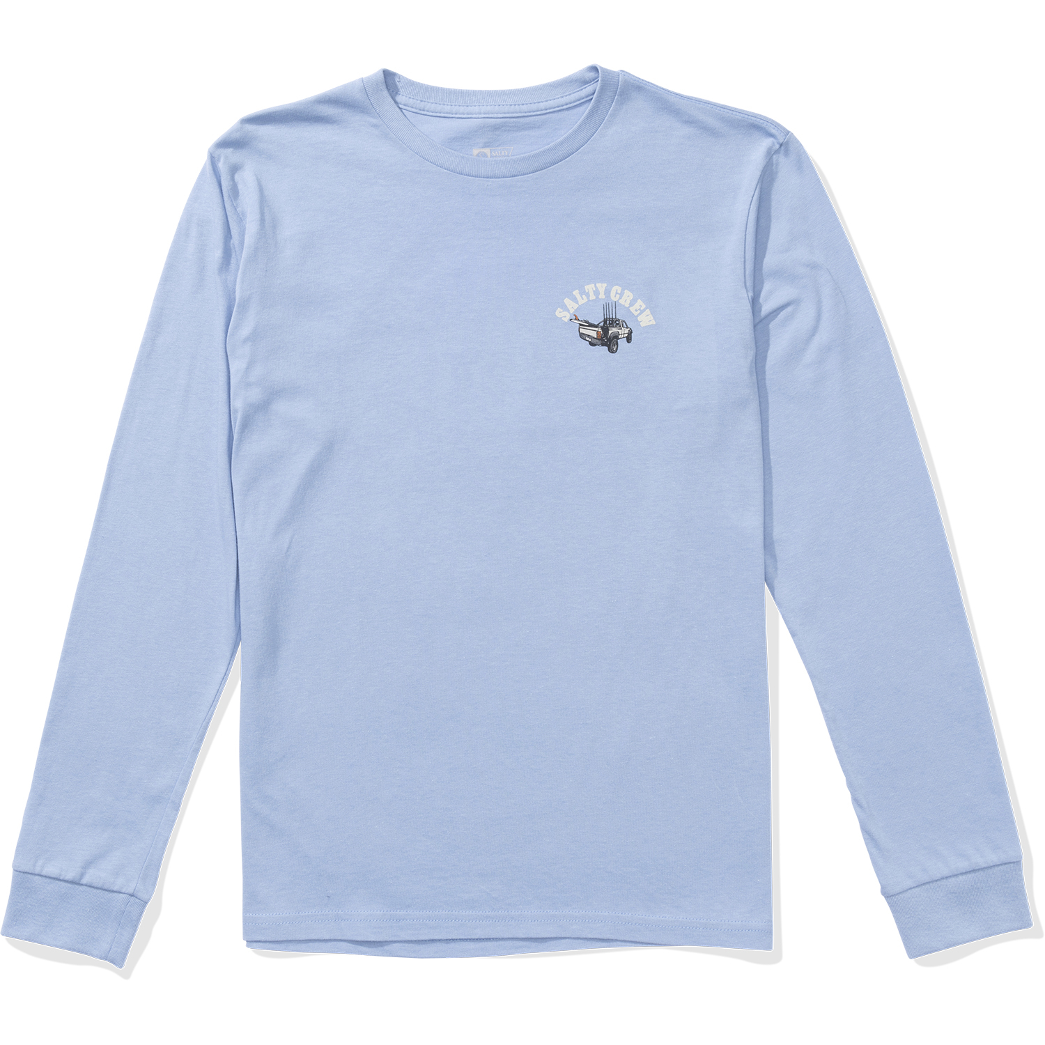 0804046526940 - Langarmshirt Lifted