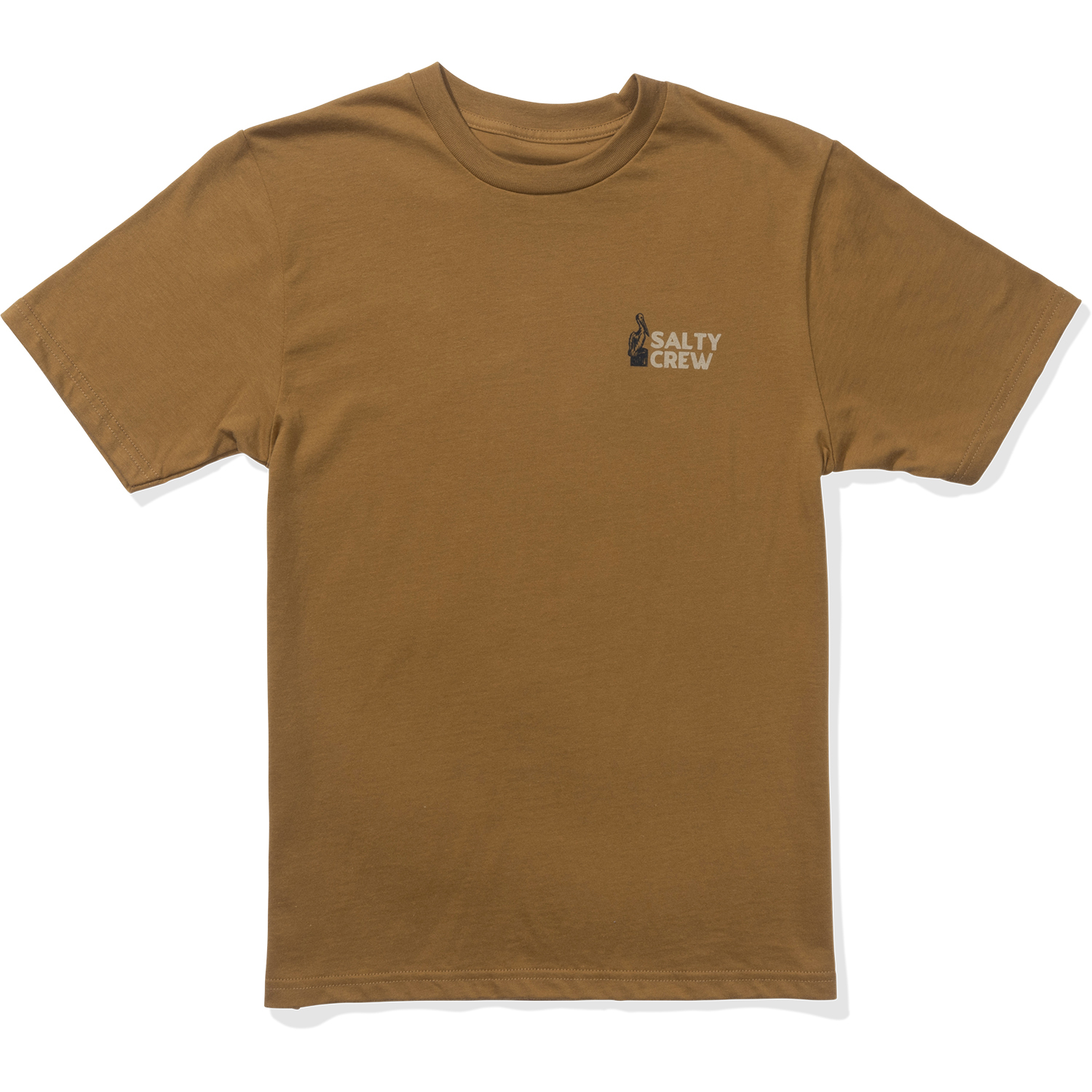0804046527084 - T-Shirt Stake Out 0804046527084 - T-Shirt Stake Out