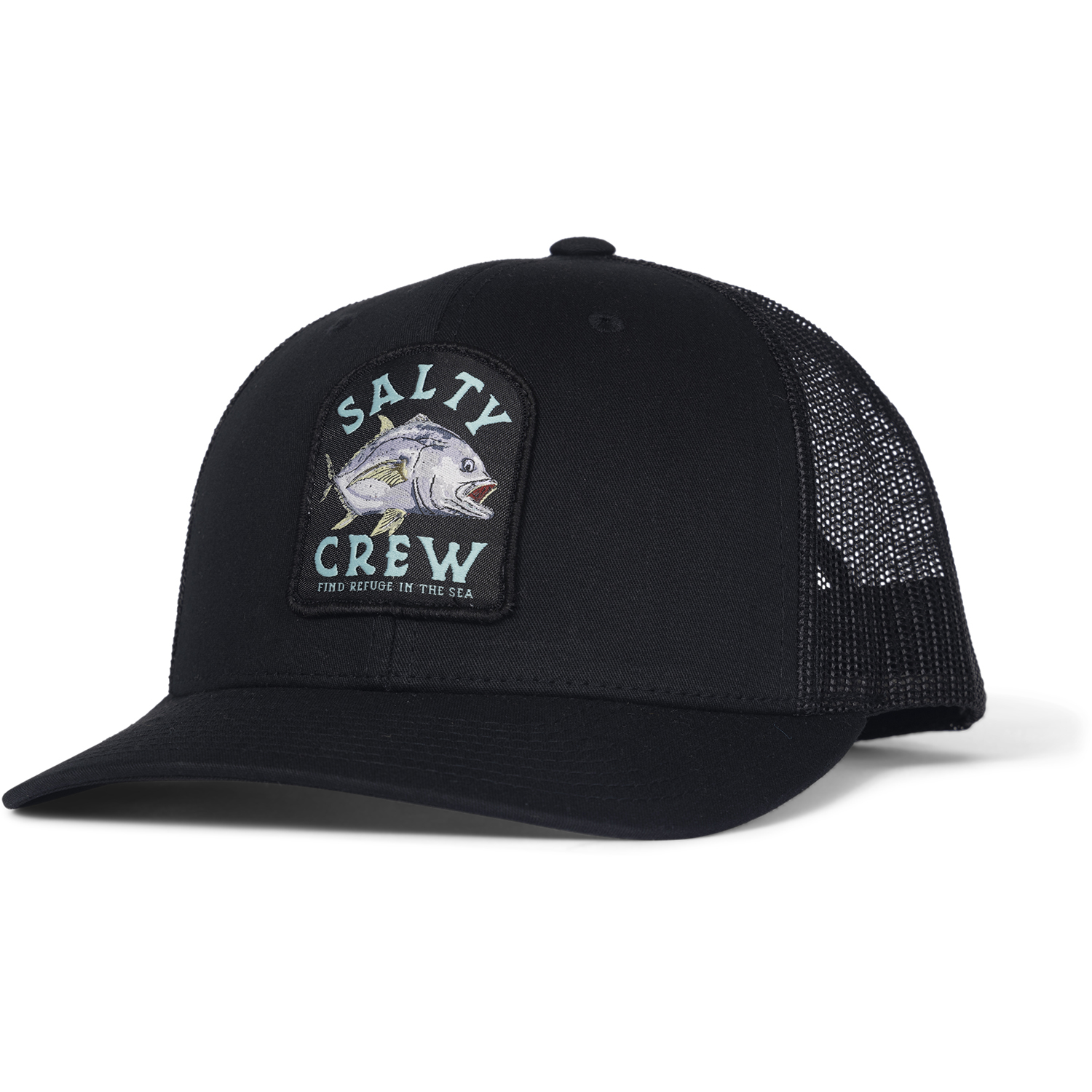 0804046527404 - Trucker Cap Ulua Retro 0804046527404 - Trucker Cap Ulua Retro