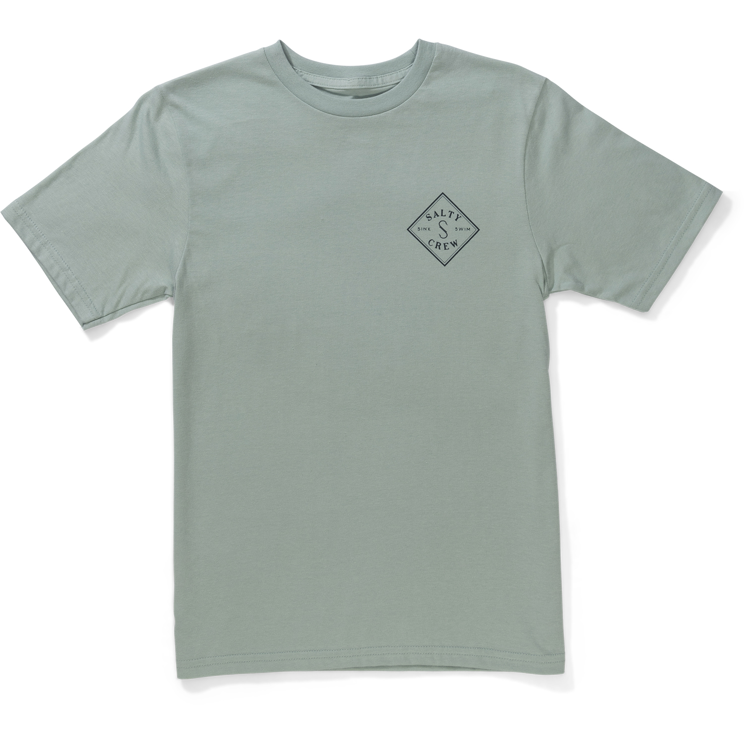 0804046529392 - T-Shirt Tippet