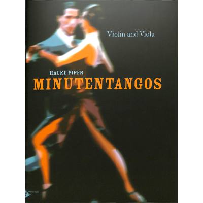 0805095062038 - Minutentangos