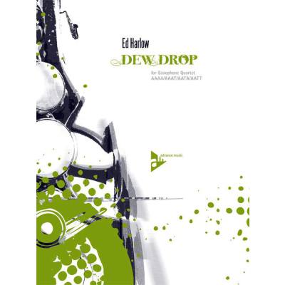 0805095074567 - Dew Drop