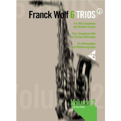 0805095077025 - 6 Trios 2