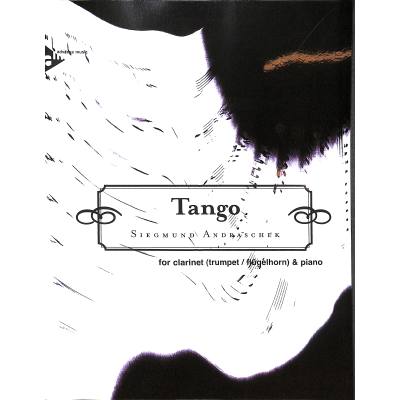 0805095081206 - Tango