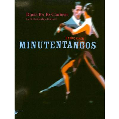 0805095082081 - Minutentangos