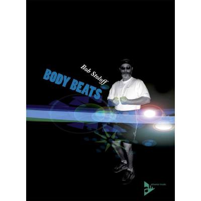 0805095132878 - Body beats