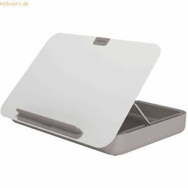 0805410459000 - Toolbox Addit Bento 900 weiss für Notebooks bis 15 verstellb 0805410459000 - Toolbox Addit Bento 900 weiss für Notebooks bis 15 verstellb