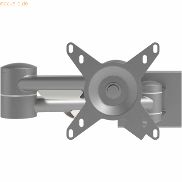 0805410521424 - Viewmate Monitorarm - Schienensystem 142 Büromöbel und Bürozubehör bei Büromöbel Experte im Online Shop 0805410521424 - Viewmate Monitorarm - Schienensystem 142 Büromöbel und Bürozubehör bei Büromöbel Experte im Online Shop