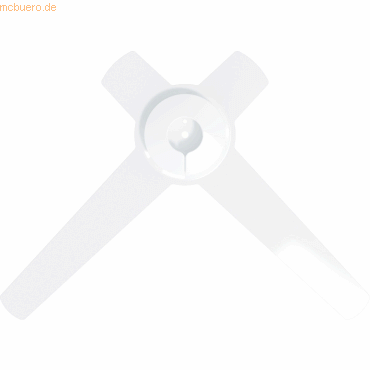 0805410580100 - Fußplatte für Viewlite Monitorarm Schreibtisch 102 Option 010 Stahl weiß 0805410580100 Dataflex 0805410580100 - Fußplatte für Viewlite Monitorarm Schreibtisch 102 Option 010 Stahl weiß 0805410580100 Dataflex