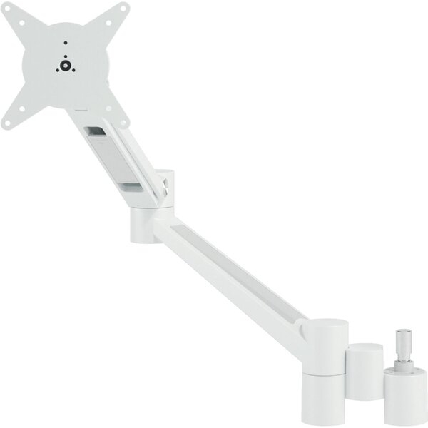 0805410586003 - Dual-Monitorarm Viewmate Option 600 Set Monitorarm Viewlite plus und Adapter weiß 0805410586003 Dataflex