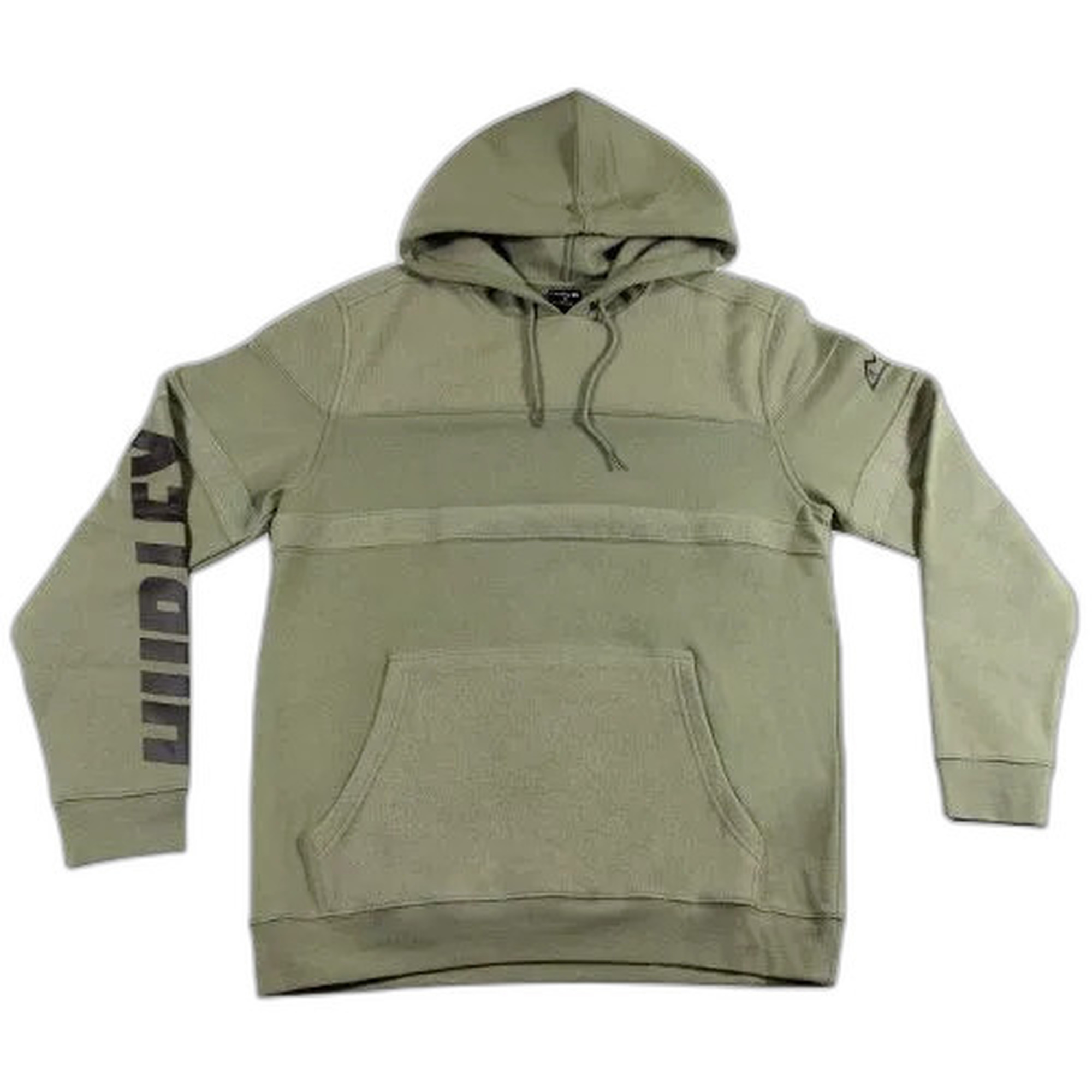 0806409836970 - Kapuzenpullover Hurley Highroads Summer 0806409836970 - Kapuzenpullover Hurley Highroads Summer