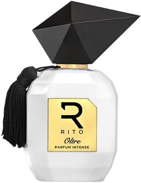 0806891559524 - Oltre Parfum Intense 100 ml