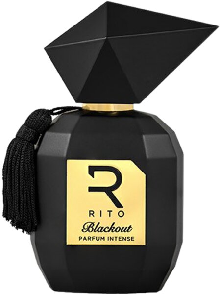 0806891559548 - Blackout Parfum Intense 100 ml