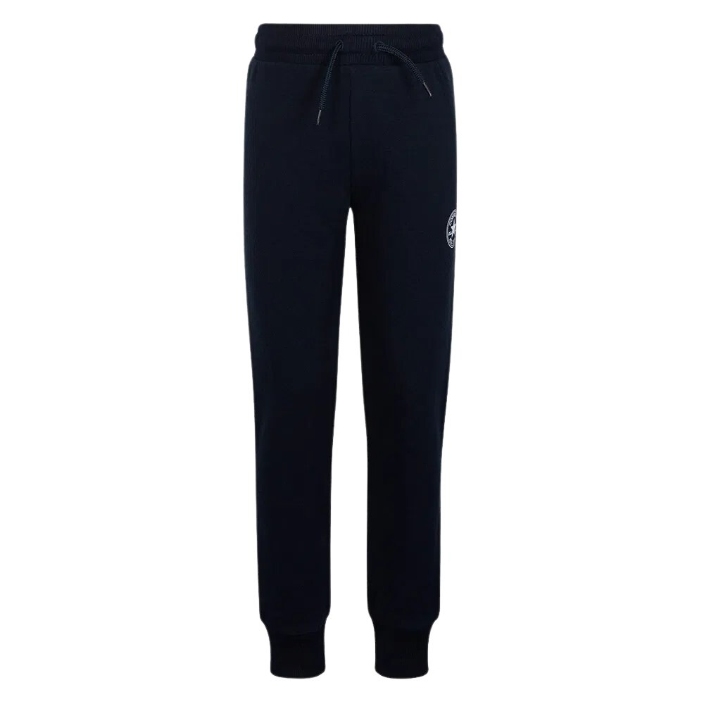 0807421628611 - Jogginganzug Kind Signature Chuck Patch 0807421628611 - Jogginganzug Kind Signature Chuck Patch