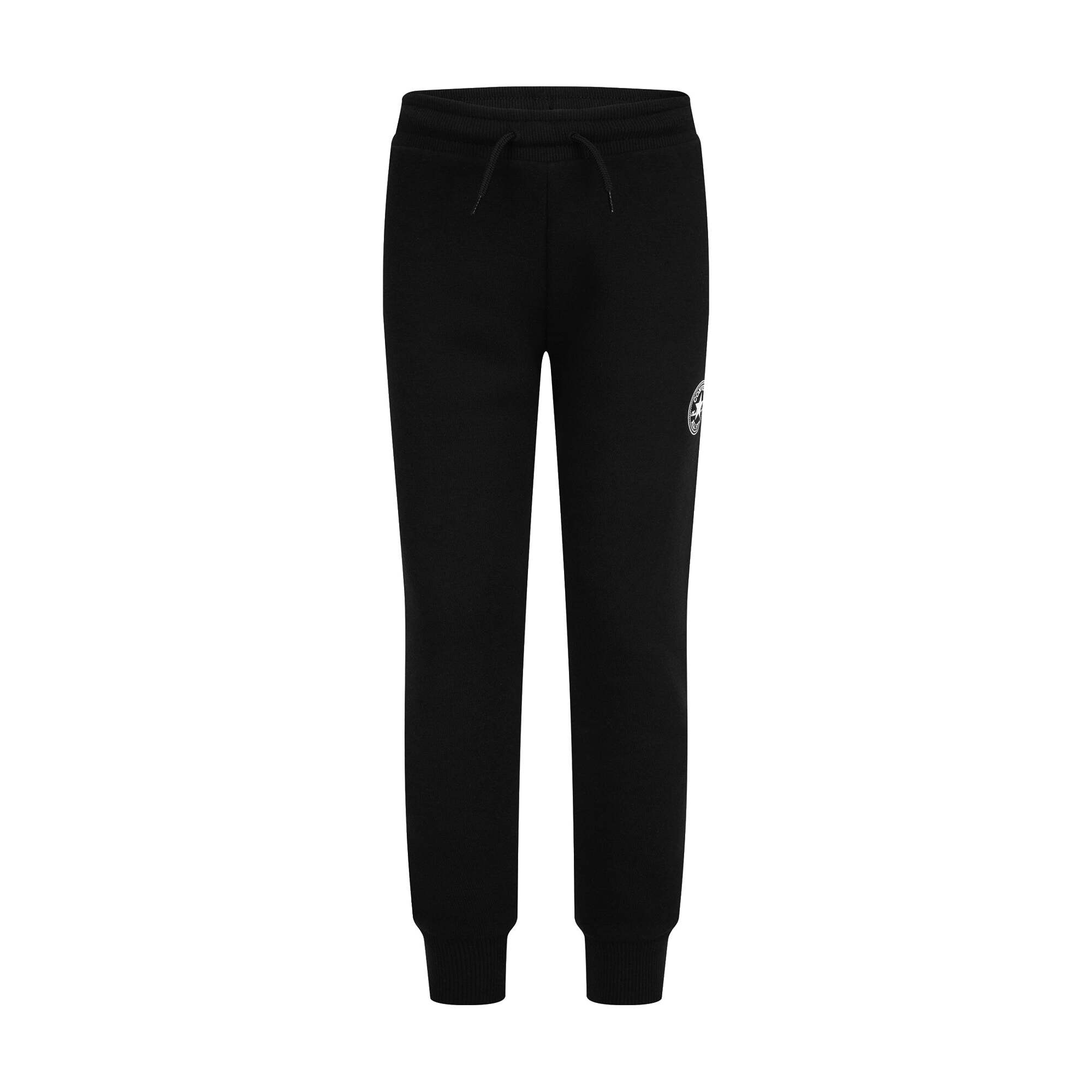 0807421635534 - Pantalon de jogging enfant Signature Chuck Patch