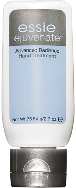 0807591510013 - Essie ejuvenate Advanced Radiance Hand Treatment 765 g