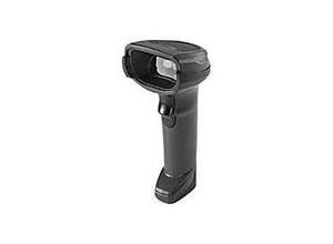 0808447025583 - Zebra DS8178 - Standard Range (SR) - Präsentation-Cradleset - Barcode-Scanner