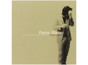 0808699000048 - Parov Stelar - GEBRAUCHT Rough Cuts - Preis vom 02062023 050629 h